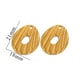 Stil D-Gold Bild2